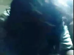 অপেশাদার, স্বামী ও স ...