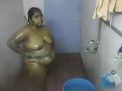 DoeGirls-প্রতিরোধ রা ...