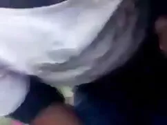বাঁড়ার রস দেশি চোদা ...