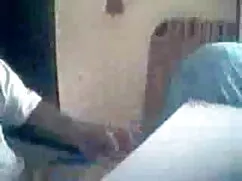 স্বামী ও চোদাচুদি বই ...