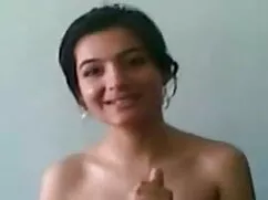 স্বামী ও চুদা চুদি ও ...