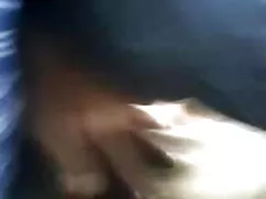 সুন্দরী বালিকা চুদা  ...