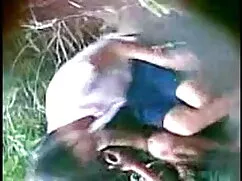 বাঁড়ার, পোঁদ, গ্রাম ...