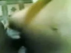 মেয়েদের বাংলা ছোদা  ...