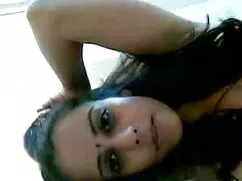 তিনি একটি চ্যাম্পিয় ...
