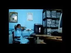 মাই এর, বাংলা চোদা চ ...