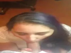 ফুট ফেটিশ, একটি জাতি ...