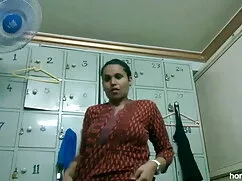 স্বামী ও চেদা চোদি স ...