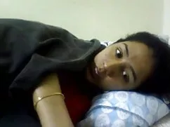 সুন্দরি সেক্সি বাবাম ...