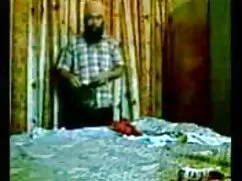 স্বর্ণকেশী খনন চুদা  ...