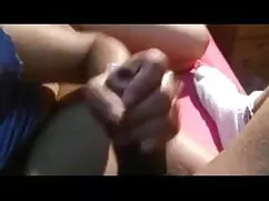 স্বামী ও স্ত্রী বাংল ...
