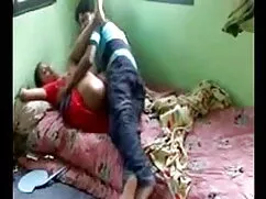 ফুটবল প্লেয়ার, রবার ...