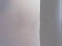 সুন্দরী বিডিও চোদাচু ...