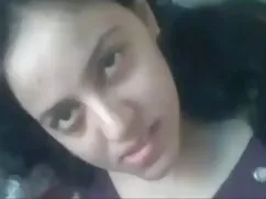 Judit Uryah-স্প্যাম  ...