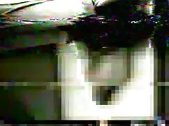 মেয়ে বাংলা চুদে চুদ ...
