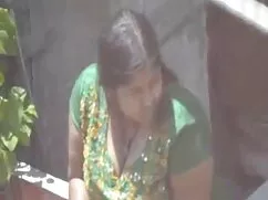 মেয়ে চেদা চুদি সমকা ...