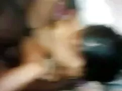 দাসত্ব, বাংলা চুদে চ ...