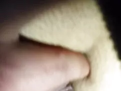 এশিয়ান বাংলা চোদা ছ ...