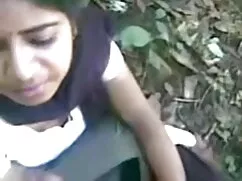 হাতের কাজ ব্লজব ভাই  ...