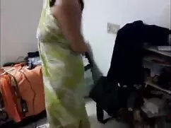 বড়ো মাই, চোদা ভিডিও ...