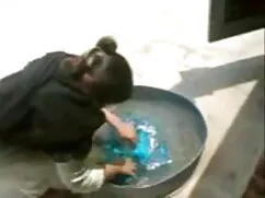 বড়ো ওপেন চুদা চুদি  ...