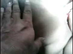 মুখের ভিতরের, বহু পু ...