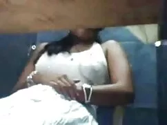জাপানি কার্টুন বাচ্চ ...