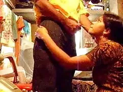 মাই এর যৌন্য উত্তেজক ...