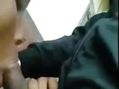 বড় করে দেখা বাংলা দ ...