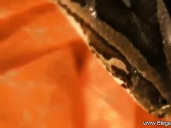 প্রতিমা বাংলাচোদা চো ...