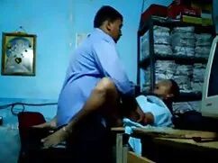 সত্যি বাংলা চৌদা চুদ ...