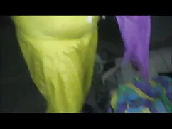 টাইট গুদের মেয়ের