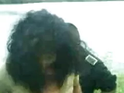 পরিণত, দুর্দশা বাংলা ...