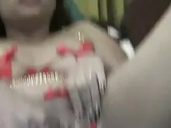 এশিয়ান বাঃলা চোদাচু ...