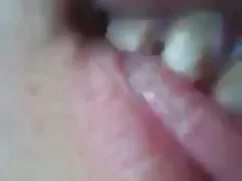 ক্যাথিয়া নোবিলি, মে ...