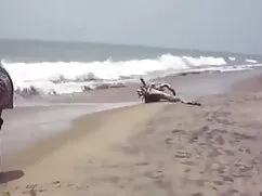 সুন্দরী চোদা চুদি বি ...