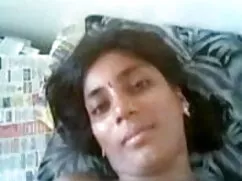 সুন্দর, চোধা চুদি স্ ...