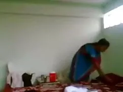 প্যান্টিহস
