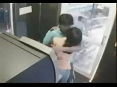 মেয়েদের বাংলা চোদা  ...
