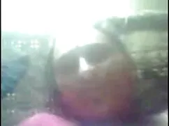 মেয়ে সমকামী নেপালি  ...