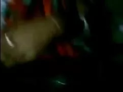 হার্ডকোর বাংলা চোদাচ ...