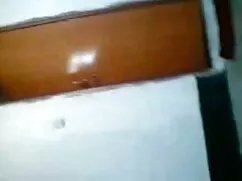 প্রতিমা, বাংলাচোদা চ ...