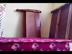 মেয়ে হিজড়া, উভমুখি ...