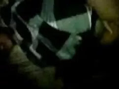 কালো, ছোটদের চোদাচুদ ...