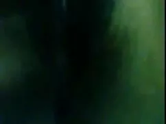 ছোট মাই প্রাকৃতিক দু ...