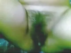 পুরুষাঙ্গ লেহন, পায় ...