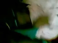 জাপানি 69 মত চোদা চো ...