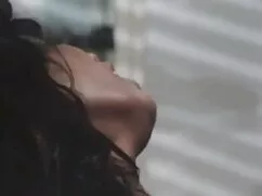 মেয়ে দেবর ভাবির চোদ ...
