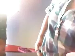 দুর্দশা, সুন্দর, ছোদ ...