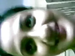 ইহুদী থেকে এশীয় কুক ...